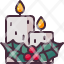 candlechristmas-ornamental-decoration-illumination-light-cultures-holiday-festive-icon