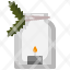 candlefire-light-cultures-wellness-flame-icon