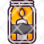 candlemiscellaneous-flame-fire-decoration-illumination-light-icon