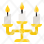 candles-fire-candlelight-light-flame-icon