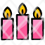 candles-fire-light-decoration-christmas-icon