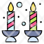 candles-light-flame-illumination-celebration-icon