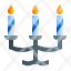 candles-party-birthday-celebration-fire-icon