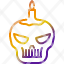 candleskull-spooky-scared-poisonous-dead-dangerous-icon