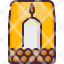candlespa-aromatherapy-relax-icon