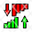 candlestick-chart-icon