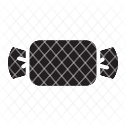 candy icon, birthday icon, cacao icon, sweet icon, chocolate icon ...