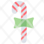 candy-cane-candy-holiday-sweet-peppermint-festive-red-and-white-traditional-winter-yuletide-icon
