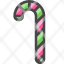 candy-cane-candy-stick-sweet-food-icon