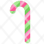 candy-cane-candy-stick-sweet-food-icon