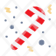 candy-cane-christmas-icon