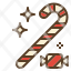 candy-cane-christmas-treats-sweet-icon
