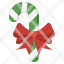 candy-cane-food-and-restaurant-fair-xmas-decoration-icon