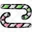 candy-canes-candies-sticks-sweets-foods-icon
