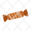 candy-caramel-confectionery-fudge-hard-roll-icon