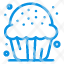 candy-cookie-dessert-food-sweet-icon