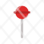 candy-cooking-food-kitchen-lollipop-sweet-icon