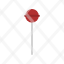 candy-cooking-food-kitchen-lollipop-sweet-icon