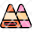 candy-corn-sweet-desserts-food-bakery-tasty-icon