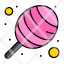 candy-cotton-sweet-icon