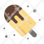 candy-dessert-food-popsicle-sweets-icon