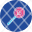 candy-dessert-lollipop-lolly-lollypop-sweet-icon-vector-design-icons-icon
