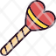 candy-food-lollipop-popsicle-restaurant-stick-sweet-icon