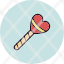 candy-food-lollipop-popsicle-restaurant-stick-sweet-icon