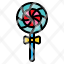candy-food-lollipop-sweets-icon