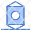 candy-food-sweet-wrapper-icon