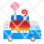candy-food-truck-delivery-trucking-icon