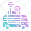 candy-food-truck-delivery-trucking-icon
