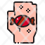 candy-gift-icon