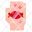 candy-gift-icon