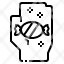 candy-gift-icon