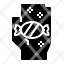 candy-gift-icon
