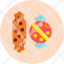 candy-hard-sweets-wrapper-icon