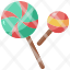 candy-icon