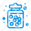 candy-jar-dessert-food-sweets-icon