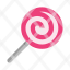candy-lollipop-sweet-christmas-food-halloween-treats-icon
