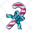candy-ribbon-bow-sweets-cane-icon
