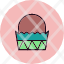 candy-round-chocolate-bonbon-icon