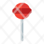 candy-sweet-kids-lollipop-red-icon