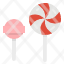 candy-sweet-popsicle-sugar-icon