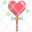 candy-valentine-heart-romantic-love-sweet-icon