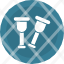 cane-crutch-crutches-disabled-help-support-walking-icon-vector-design-icons-icon