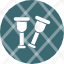 cane-crutch-crutches-disabled-help-support-walking-icon-vector-design-icons-icon
