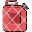 canister-fuel-oil-petrol-pump-icon