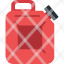 canister-fuel-oil-petrol-pump-icon