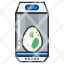 canister-game-play-pokemon-go-egg-icon